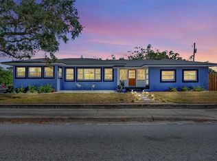 9 N Highland Ave, Clearwater, FL 33755