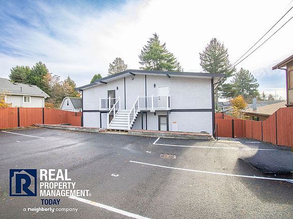 3rd image of 1111 SW 148th St #4