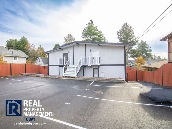 1111 SW 148th St APT 1