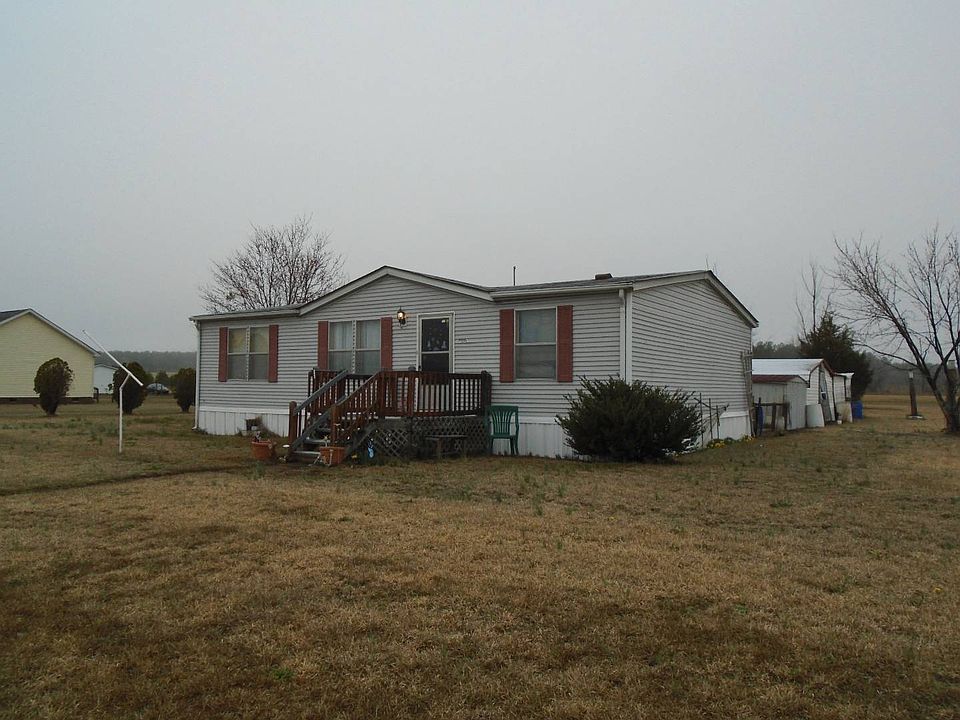 675 Bear Creek Rd, Chesterfield, SC 29709 Zillow