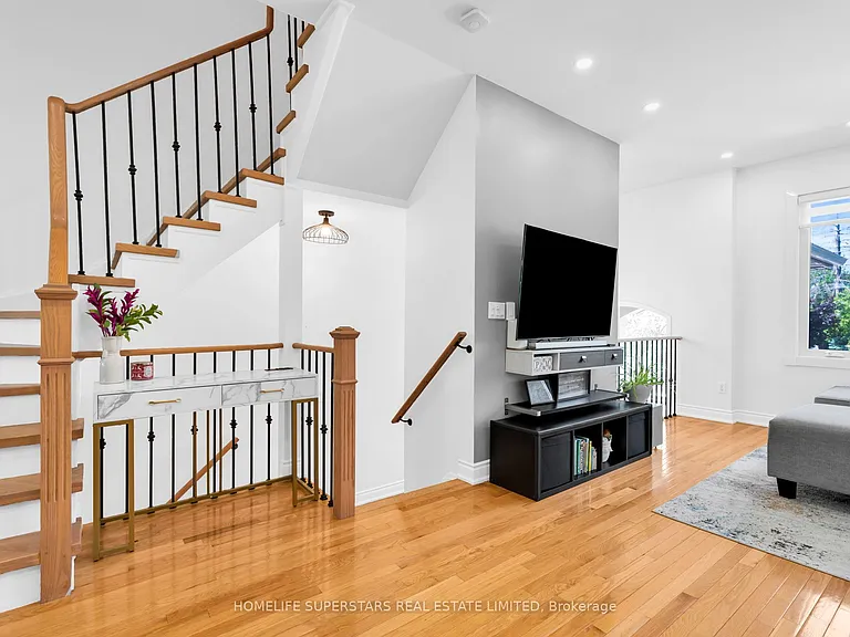 3091 Joel Kerbel Pl — Photo 7