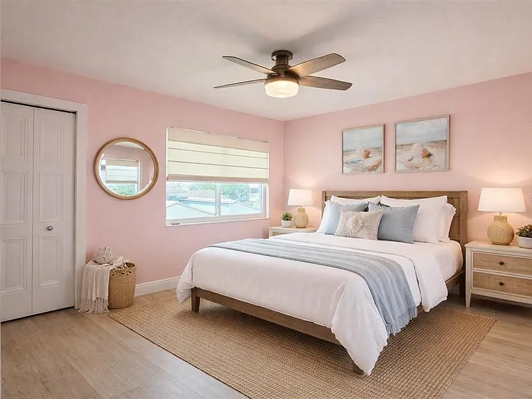 1244 Beachside Ln — Photo 18