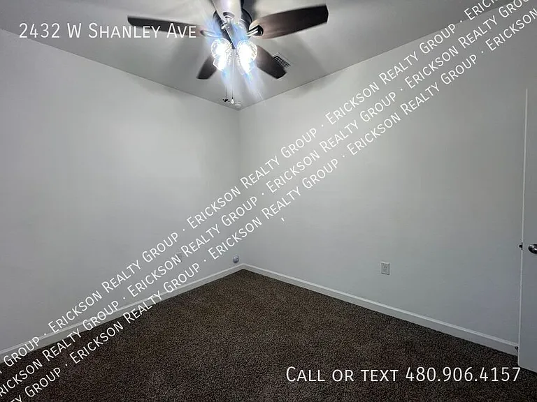 2432 W Shanley Ave — Photo 11