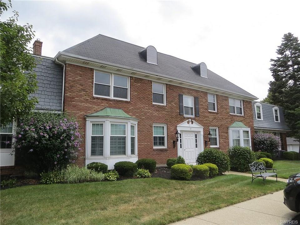 1st image of 65 Guilford Ln APT 3