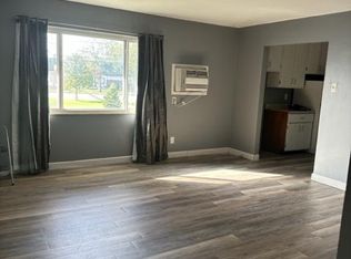 1221 E Broadway #1, Centralia, IL 62801