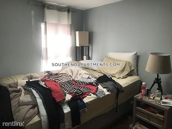 1519686380-0007-1526751536-large