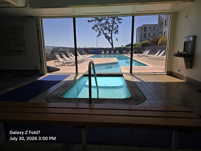 3 Commodore Dr #354 — Photo 31