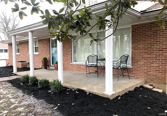 1st image of 5 Tealwood Dr