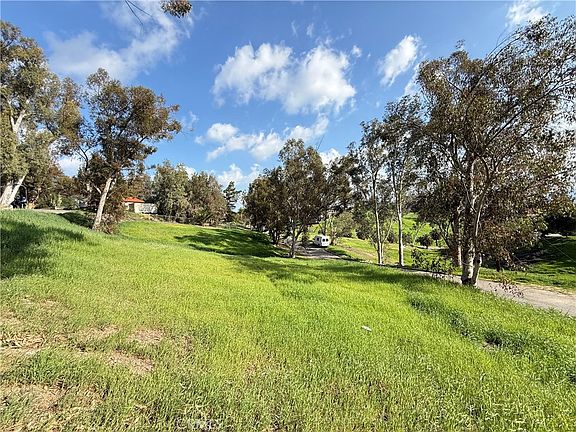 4th image of 0 Kalina Ave Lot 95