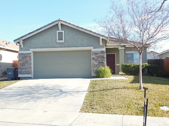 1st image of 3152 White Fish Bay St