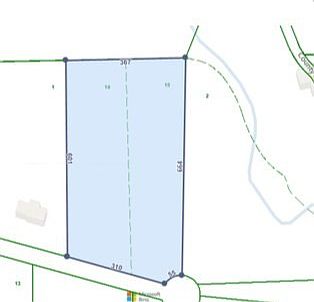 2nd image of 0 County Road 112