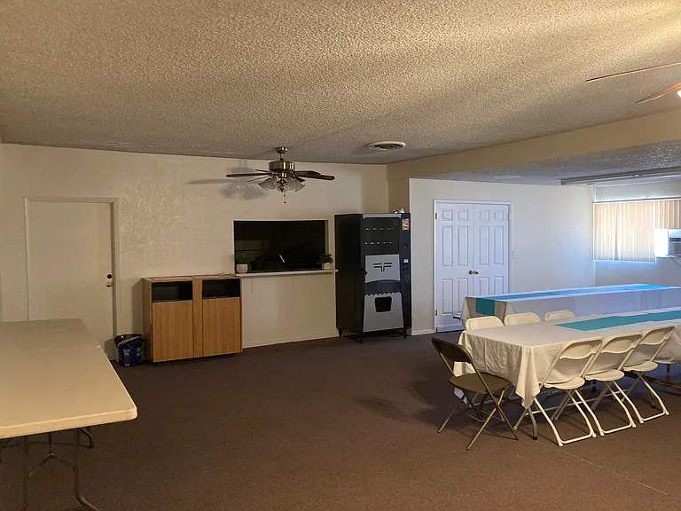 3208 Stanislaus St #A — Photo 12