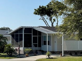 27205 Jones Loop Rd LOT 85, Punta Gorda, FL 33982