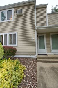 60 Old Town Road #2, Vernon, CT, 06066