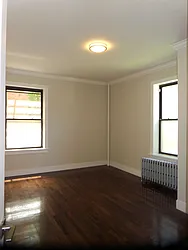 Rented by Vassiliou Group