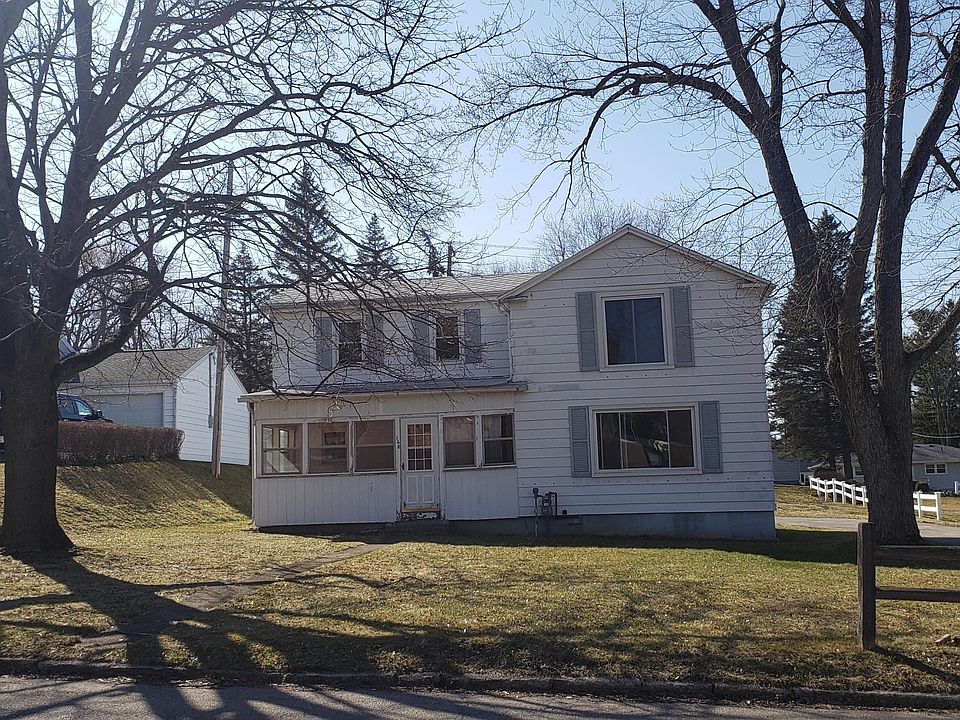 1st image of 168 S Manning St
