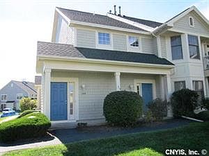 5th image of 1305 Greymoor Way