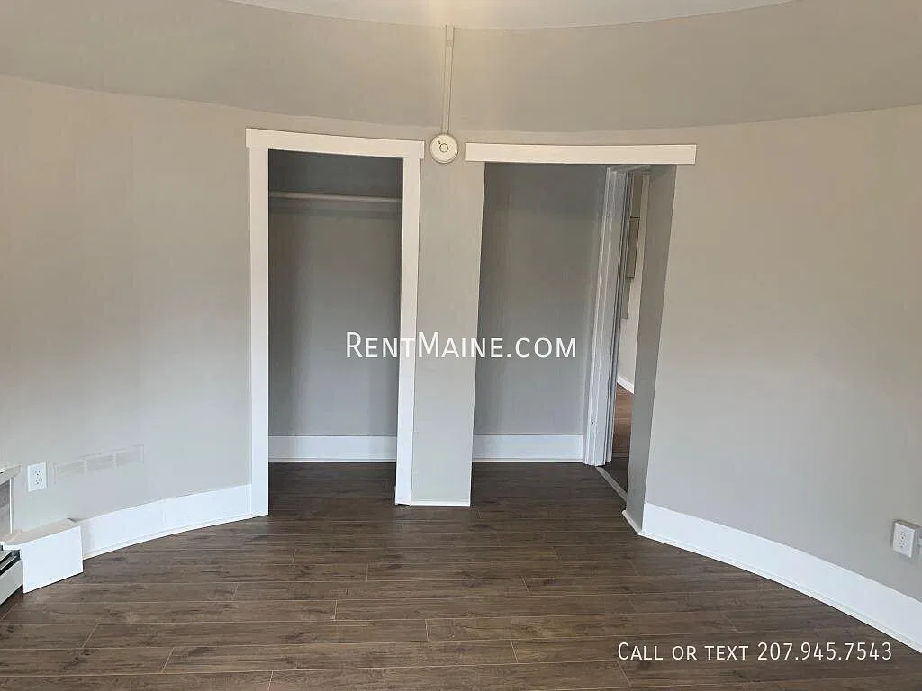 2 bed, $1,450 — Photo 3