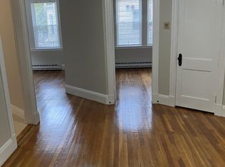 203 Lewis St APT 10, Lynn, MA 01902