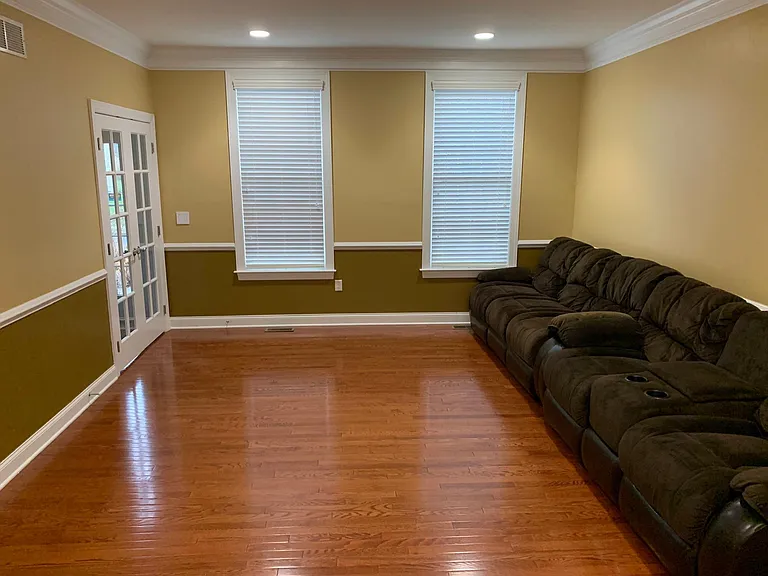 7385 Green Hill Dr — Photo 13