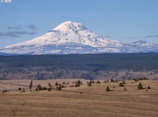 Schilling Rd, Lyle, WA 98635