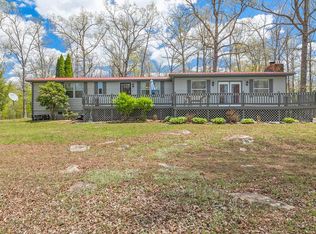 9980 Highway 127 N, Crossville, TN 38571