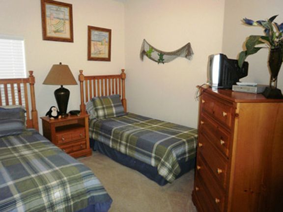 4th image of 16636 Fresh Meadow Dr