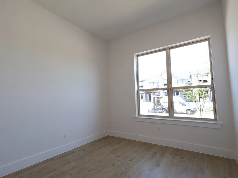 1311 Arkansas Springs St — Photo 31