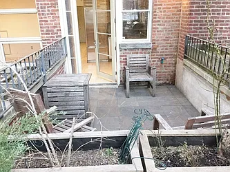 Rented by Spruce Property Group LLC