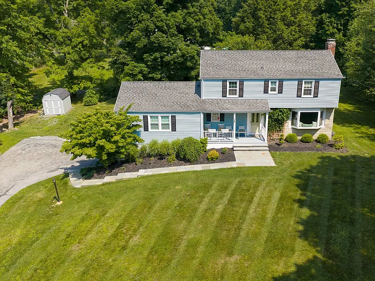 62 Boardman Rd — Photo 4