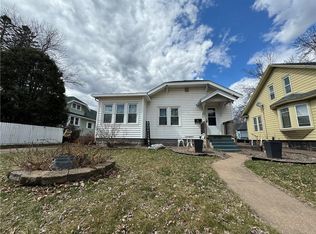 46 E Elm St, Chippewa Falls, WI 54729