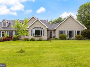 37677 Cooksville Rd, Purcellville, VA 20132