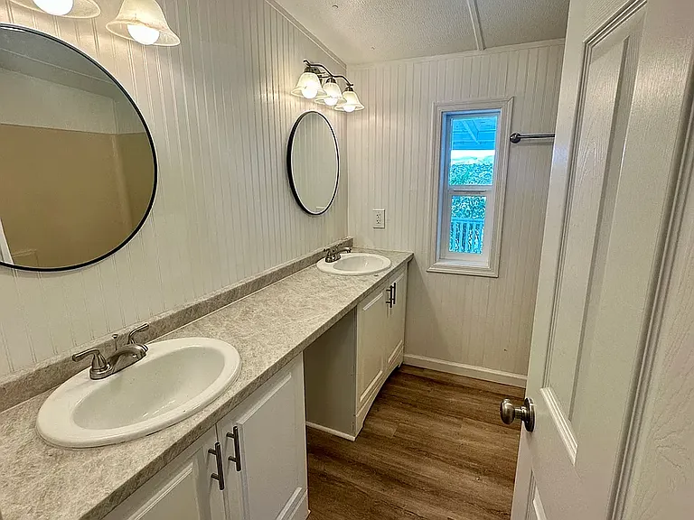 8201 E Canyon Ln — Photo 16
