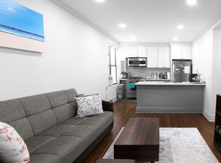 42-22 Ketcham St #16-E, Elmhurst, NY 11373