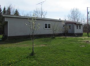 6756 Walnut Dr, Gilbert, MN 55741