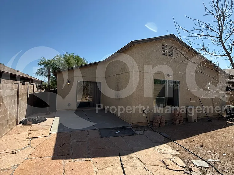 7218 S Canterbury Tale Dr — Photo 22