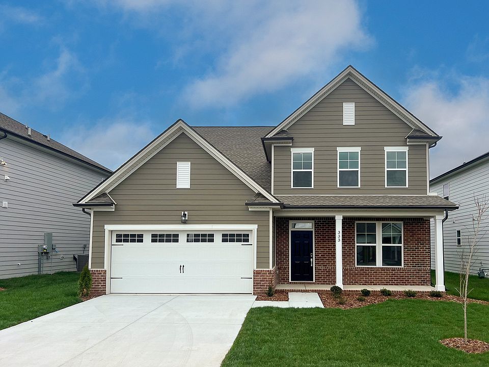 2nd image of 333 Ellis Ln