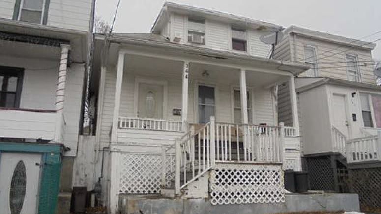 1st image of 344 1st St