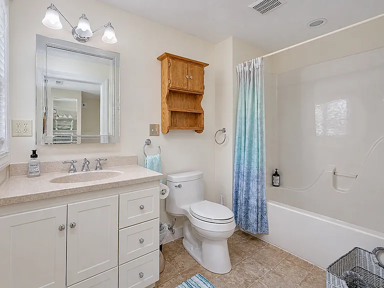 15 Moody Ln — Photo 33