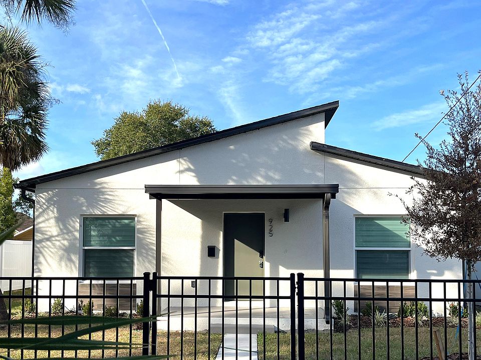 1st image of 925 13th Ave S #925