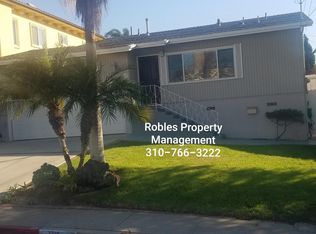 2318 Pullman Ln, Redondo Beach, CA 90278