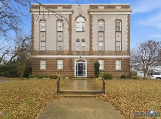 1112 Roseneath Rd #U9, Richmond, VA 23230