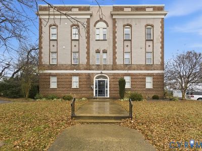 1112 Roseneath Rd #U9, Richmond, VA, 23230