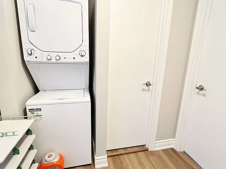 348 Main St N #3B — Photo 9