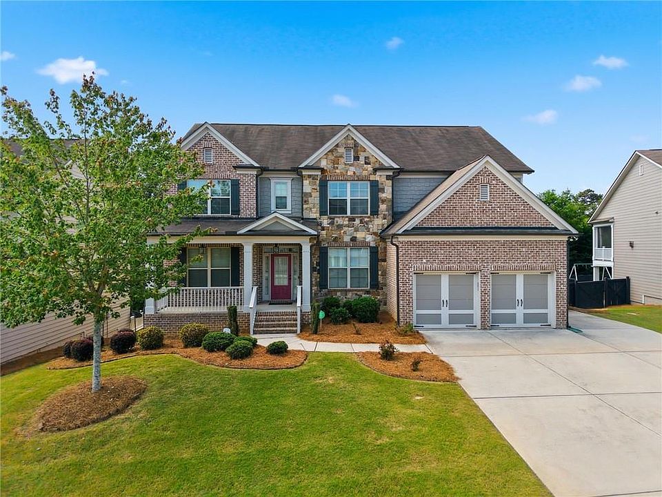 1st image of 2410 Wildlife Ct