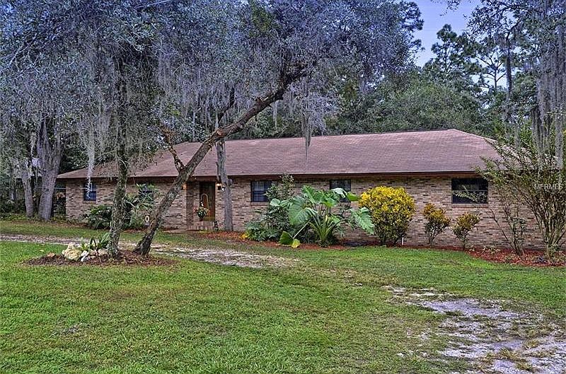 1st image of 3019 Lowery Dr