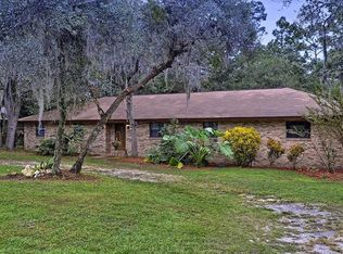 3019 Lowery Dr, Oviedo, FL 32765