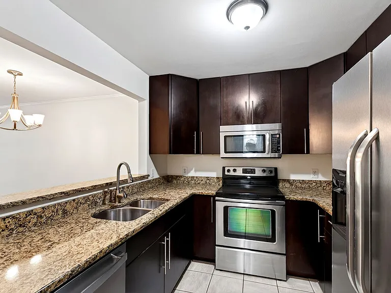 1010 Nicholwood Dr #103 — Photo 18