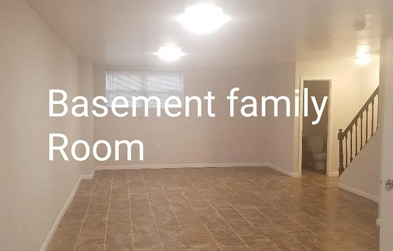 3647 Waterwheel Sq — Photo 28
