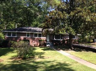 2039 Winsor Hills Dr, Columbia, SC 29204